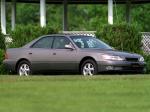 Lexus ES300 1997 года